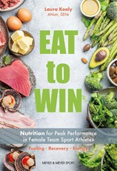 Eat to Win