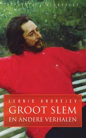 Groot Slem en Andere Verhalen