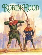 Robin Hood