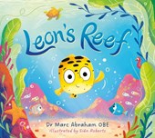 Leon's Reef