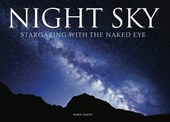 Night Sky