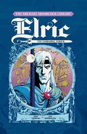 Elric, Vol.5