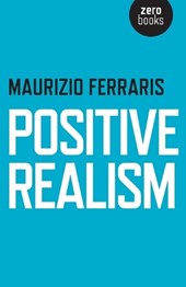 Positive Realism