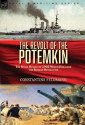Feldmann, C: Revolt of the Potemkin