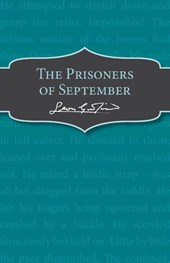 The Prisoners of September