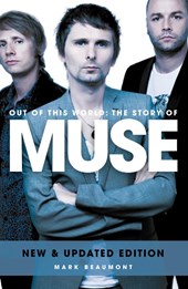 Muse