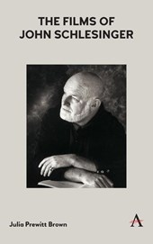 The Films of John Schlesinger