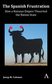 The Spanish Frustration