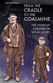 From the Cradle to the Coalmine