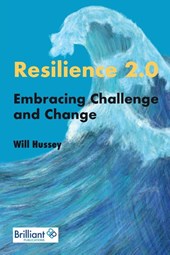 Resilience 2.0