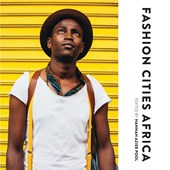 Fashion Cities Africa