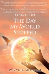 The Day My World Stopped