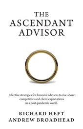 The Ascendant Advisor