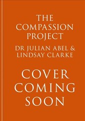 The Compassion Project