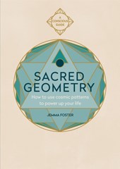 Sacred Geometry