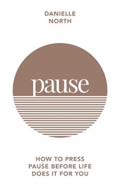 Pause
