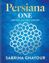 Persiana One