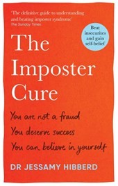 The Imposter Cure