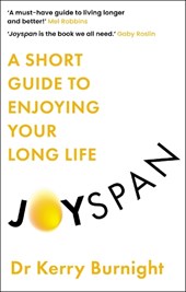 Joyspan