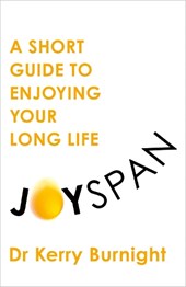 Joyspan