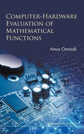 Computer-hardware Evaluation Of Mathematical Functions