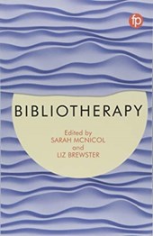 Bibliotherapy