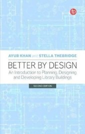 Better by Design
