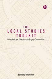 The Local Studies Toolkit