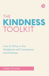 The Kindness Toolkit