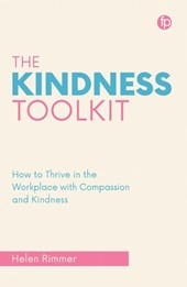 The Kindness Toolkit