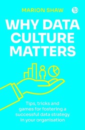 Why Data Culture Matters