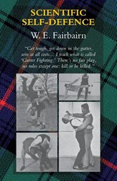 Scientific Self-Defence