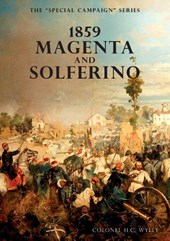 Special Campaign Series