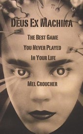 Deus Ex Machina
