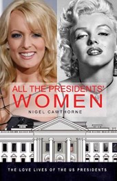 All the Presidents' Women
