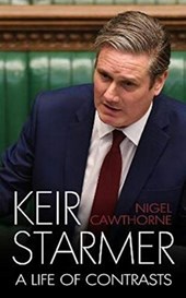 Keir Starmer