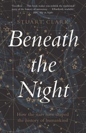 Beneath the Night