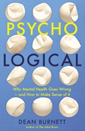 Psycho-Logical