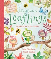 A Field Guide to Leaflings