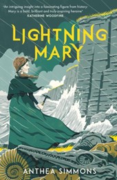 Lightning Mary