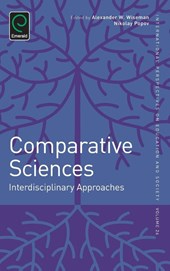 Comparative Science