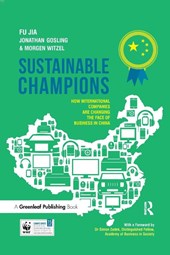 Sustainable Champions