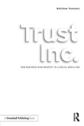 Trust Inc.