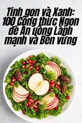 Tinh g¿n và Xanh