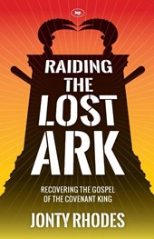 Raiding the Lost Ark