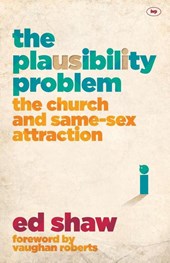 The Plausibility Problem