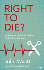 Right To Die?