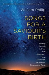 Songs for a Saviour's Birth