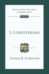 1 Corinthians