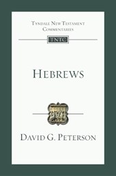 Hebrews